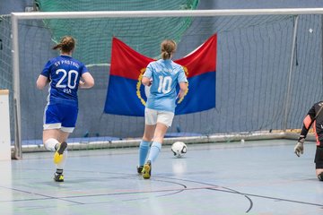Bild 828 - Frauen Loewinnen Cup